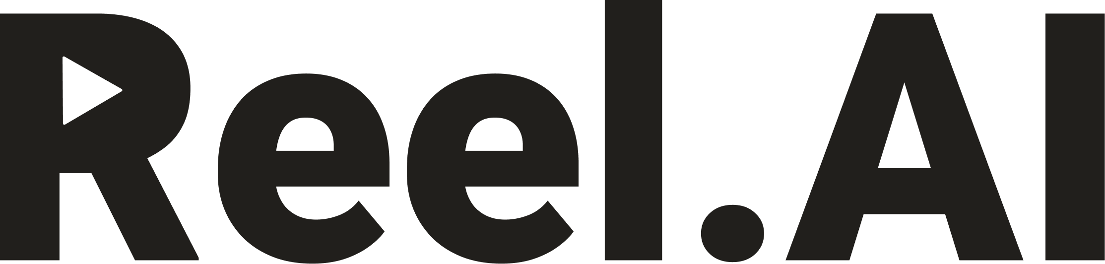 Reel.AI