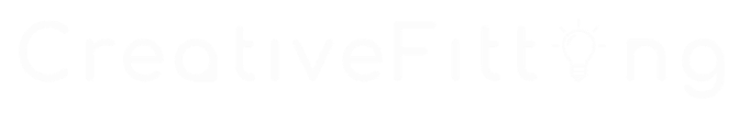 CreativeFitting